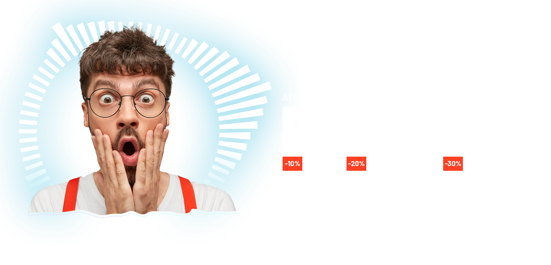 DRIVEUP